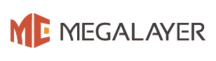 Hong Kong Megalayer Technology Co., Ltd